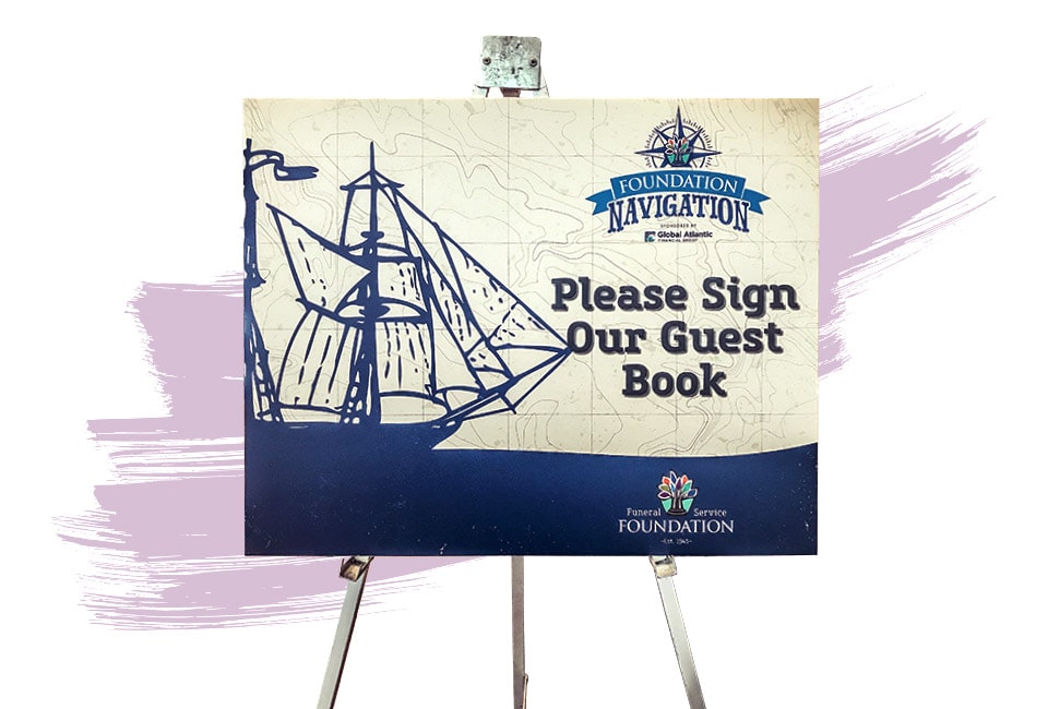 2019_Fsf_Event_Sign