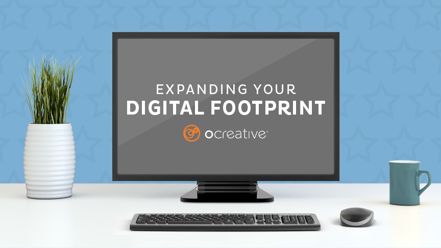 Digitalfootprint Blogheader