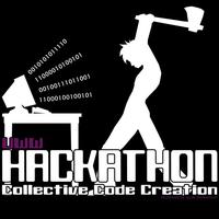 Hackathon At Uw-W
