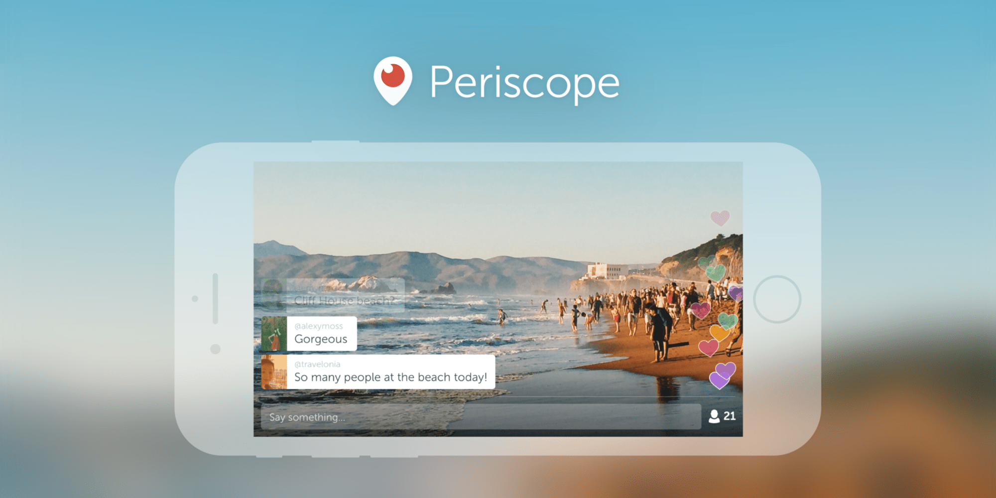 Periscope 1.2 For Ios Landscape Mode Teaser 001