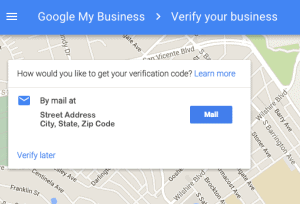 Verify Your Business On Google My Business 300X204 1