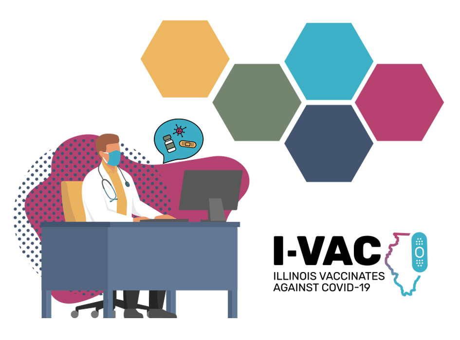 Ivac Branding Thestrategy